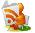 Read RSS Feed