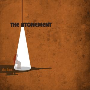 Shai Linne - the atonement