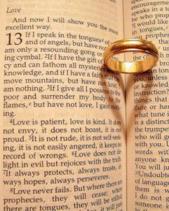 lecrae-bible-love-marriage